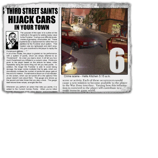 ui_bms_cribnews_tss_06.tga_0 ui_bms_cribnews_tss_06.tga_0