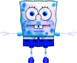 SBLCP_chr_bob_bindpose2.png SBLCP_chr_bob_bindpose2.png
