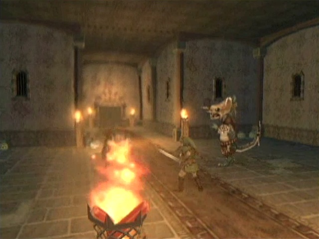 TP-2005_03_Screen_Dinolfos_Dungeon_1.jpg TP-2005_03_Screen_Dinolfos_Dungeon_1.jpg