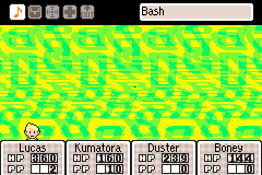 M3_BG_B2_Ani.gif