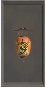 SPL3_Fig_MsnFindObj17.png