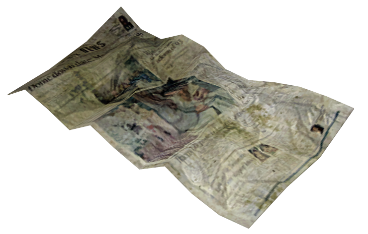 Hl2proto_w_garbnewspaper.png