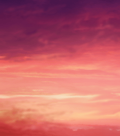 gunpeyPSP-ferris_sky02.png