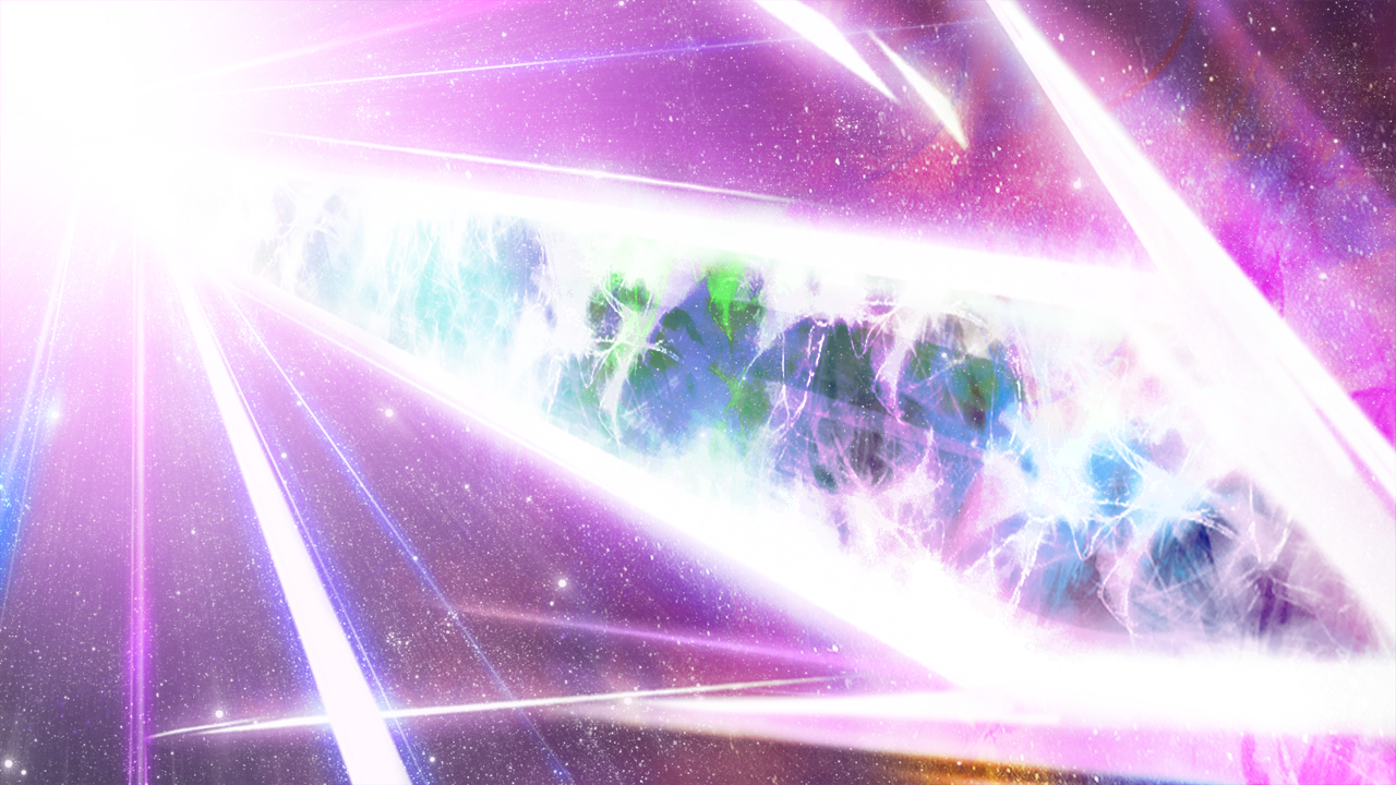 fortissimo-ff_efcg_47b.png fortissimo-ff_efcg_47b.png