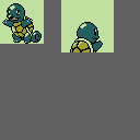 PKMNGS_COL_G_PM2F_007.png
