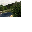 CMR04_xbox_demo_icons_spa_s3.png