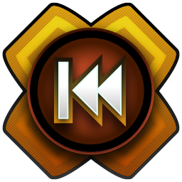 H5G_Medal_Unused_Ball_Clear.png