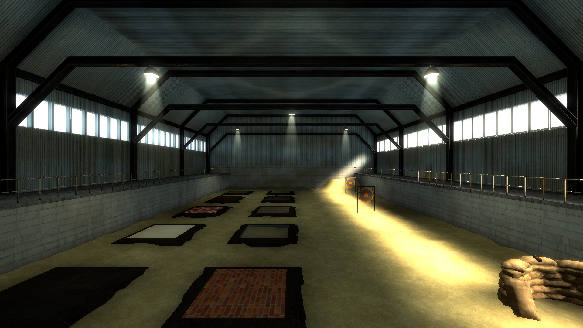 HDTF_dev_test_course.jpg