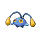 FinalPokeDPFrontM170-0.png FinalPokeDPFrontM170-0.png