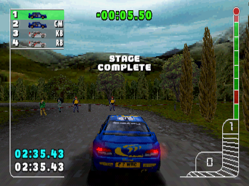 CMR1_PS1_Orig_rally_NZ1_finish.png CMR1_PS1_Orig_rally_NZ1_finish.png