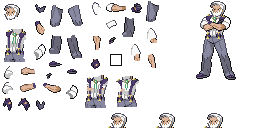 PokeB2W2_Development_Trainer_Drayden_r54057.png PokeB2W2_Development_Trainer_Drayden_r54057.png