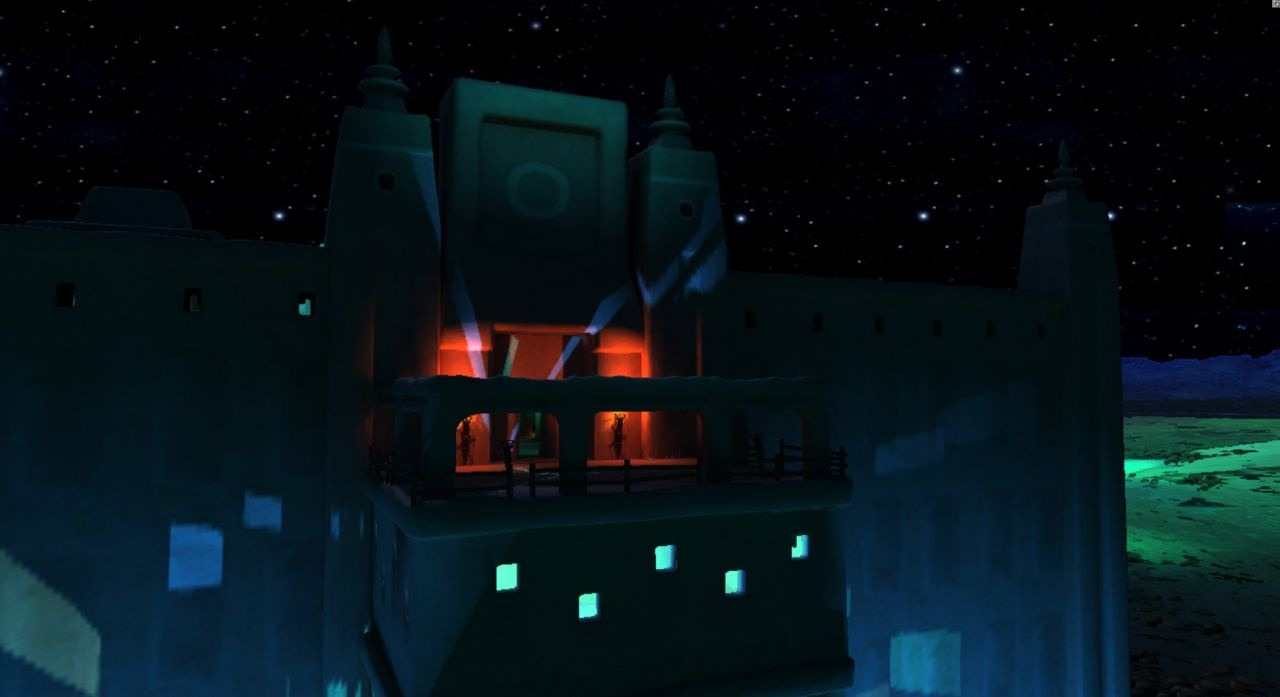 SonicUnleashed_Prerelease_MazuriNight_16.png SonicUnleashed_Prerelease_MazuriNight_16.png