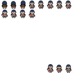 PokeBW_Overworld_accordion_r13203.png PokeBW_Overworld_accordion_r13203.png