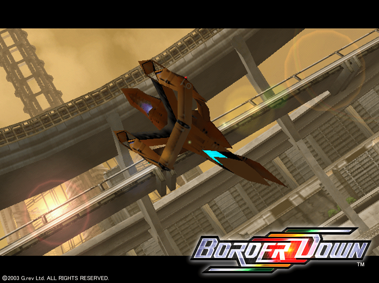BD1_1280.BMP BD1_1280.BMP