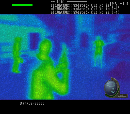 RE4PreviewIngameThermography.png
