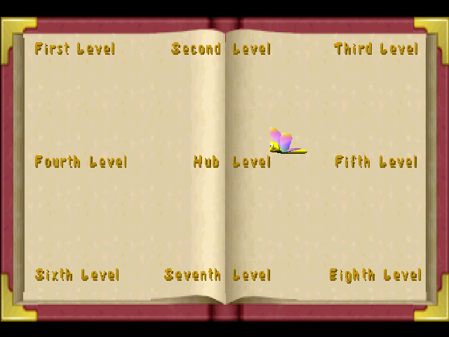 Spyro3-Atlas-Apr25.png Spyro3-Atlas-Apr25.png