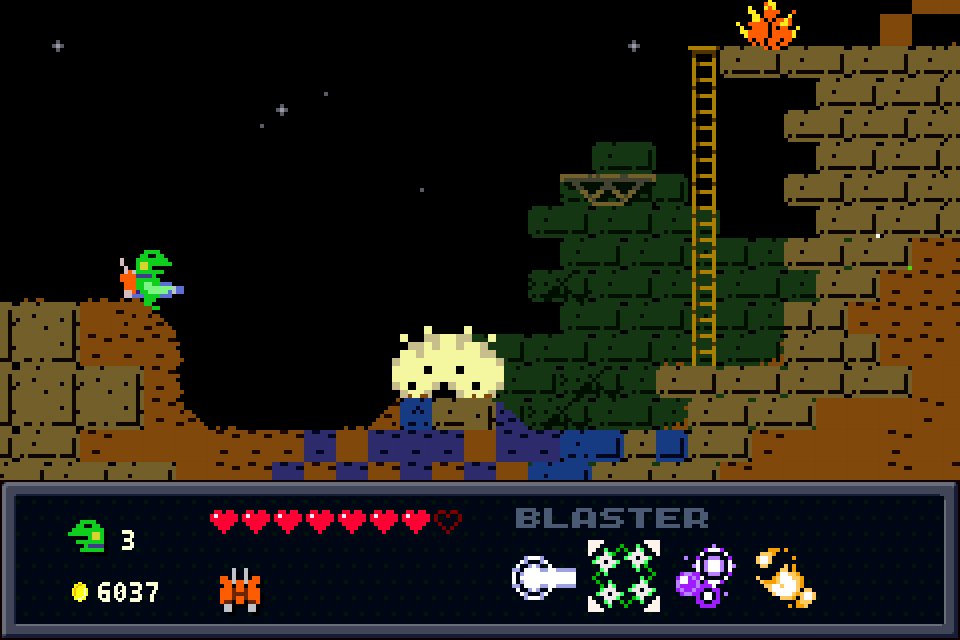 KB_BigWormIngame.png
