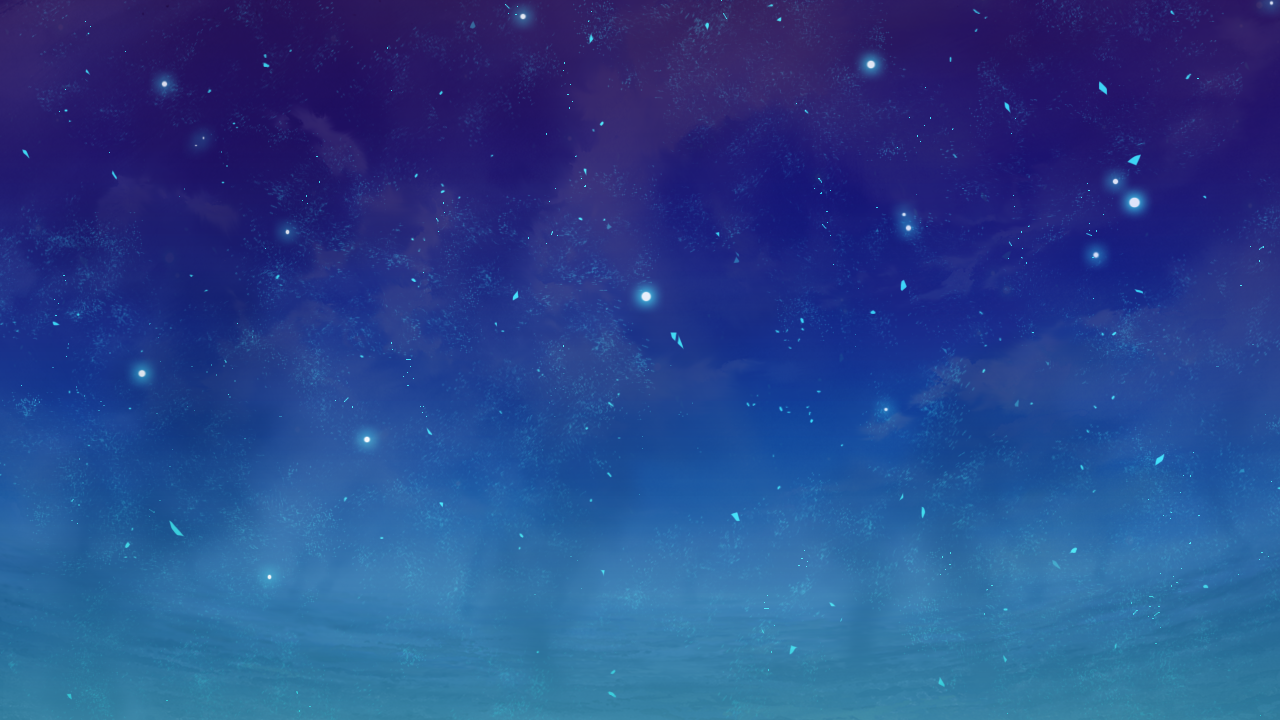 fortissimo-bg30mf0.png