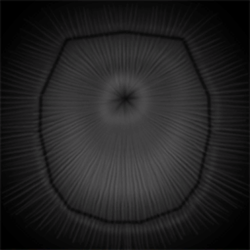 TS2_uuhairbeanie-blackbeanie0_lifo_512x512.png