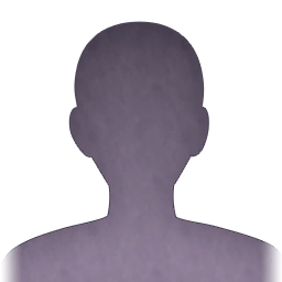 Small_portrait_placeholder_fe16.png
