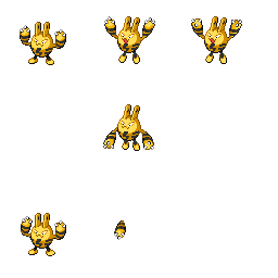 pmgs_239_frnt_m_r15639.png