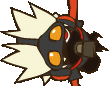 pnm11PS2-jackF_(8).png pnm11PS2-jackF_(8).png