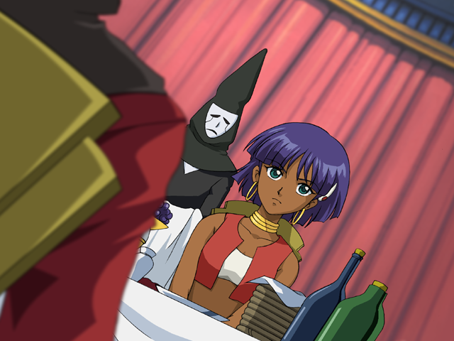 Fushigi_no_Umi_no_Nadia_-_Inherit_the_Blue_Water_-_NE122A.png