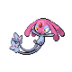 FinalPokeDPFrontM481-1.png