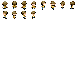 PokeBW_Overworld_man1_r16453.png PokeBW_Overworld_man1_r16453.png