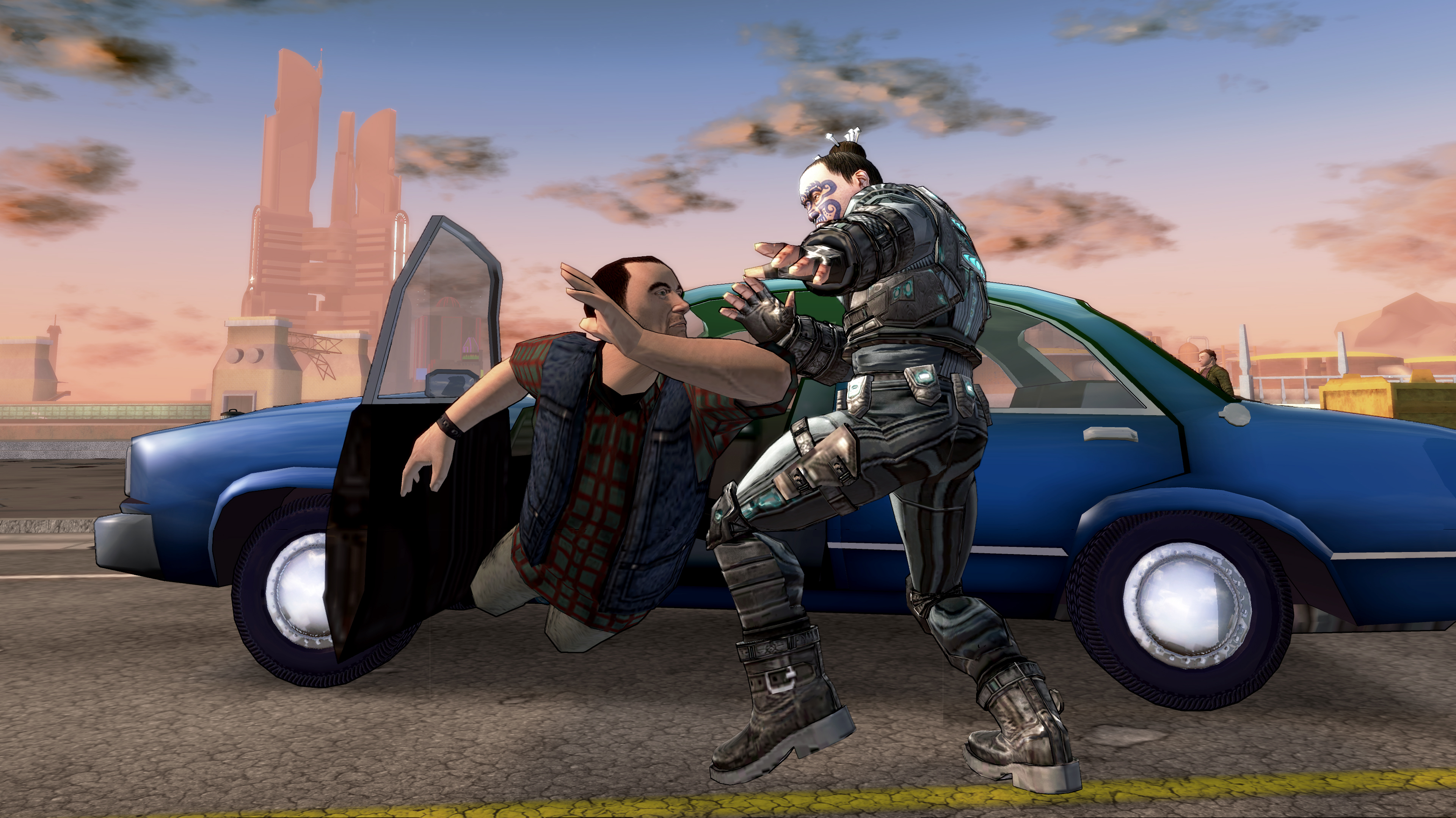 Carjack.jpg