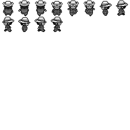PokeB2W2_Development_OW_old_leader5_r49649.png
