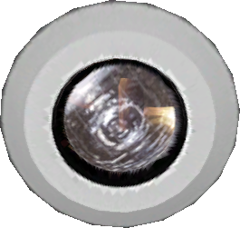 CSS_light_inset.mdl.png