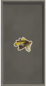 SPL3_Hla_Sti_Wst_Slosher_Double_01_Lv01.png