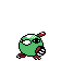 PokeGoldFinal-front_177.png