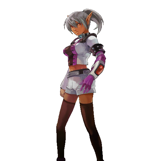 PSOEp3_H_Silfer.y.png