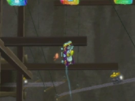 MKWii_Misplaced_Exhaust_Pipes_Flame_Flyer_2.png MKWii_Misplaced_Exhaust_Pipes_Flame_Flyer_2.png