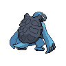 PokemonBWProto-21151-565b.png