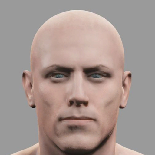 Male_face_02.jpg