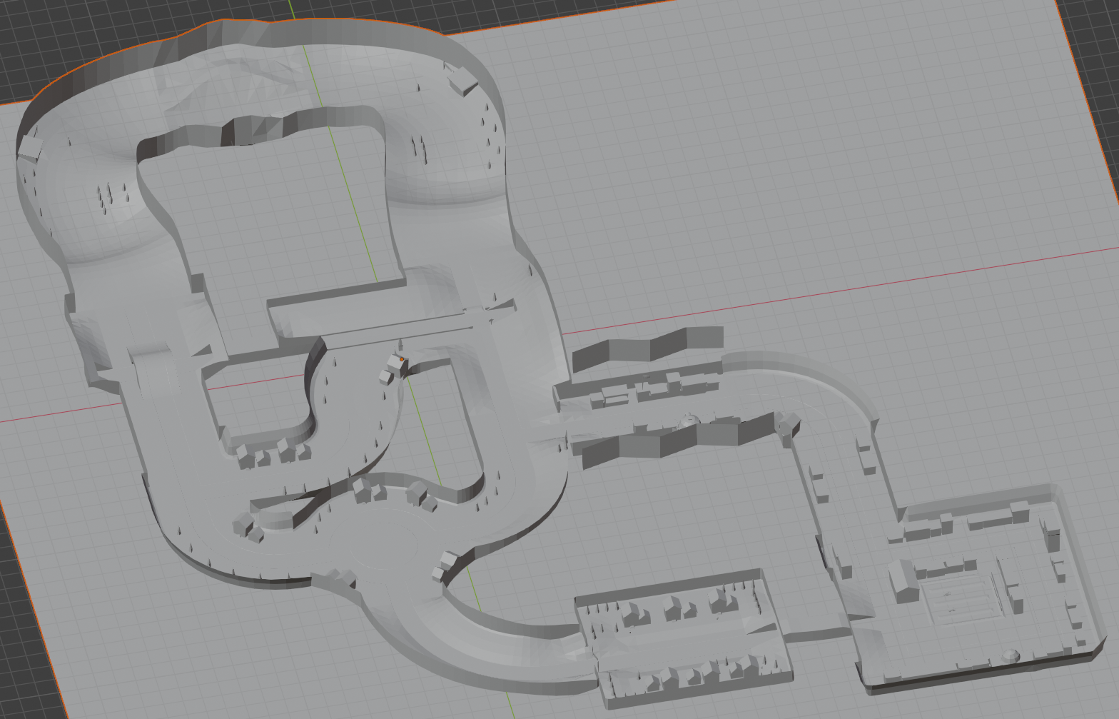 SPRally_final_city2model.png