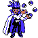 GS_990613_trainer_049.png