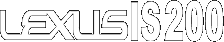 No EU logo, US fallback No EU logo, US fallback