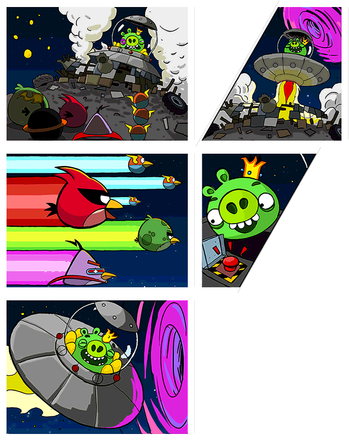 ABSpace_iOS_1.0.0_TestFlight_PigBang_Cutscene_2.png