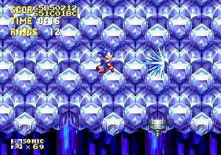 Sonic3_ICZ_OOP_Object.png Sonic3_ICZ_OOP_Object.png