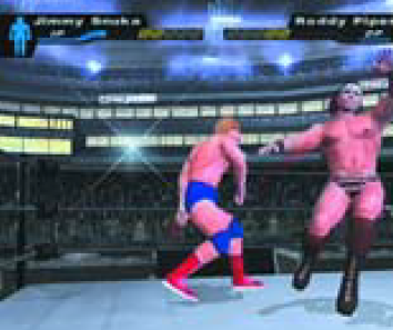 WWESmackDownHCTP_Prerelease_RoddyPiper6.png WWESmackDownHCTP_Prerelease_RoddyPiper6.png