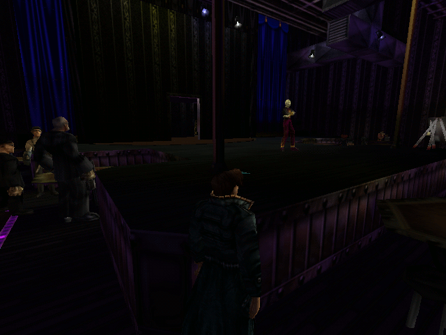 Anox_BonusContent_Chloe_01.png Anox_BonusContent_Chloe_01.png
