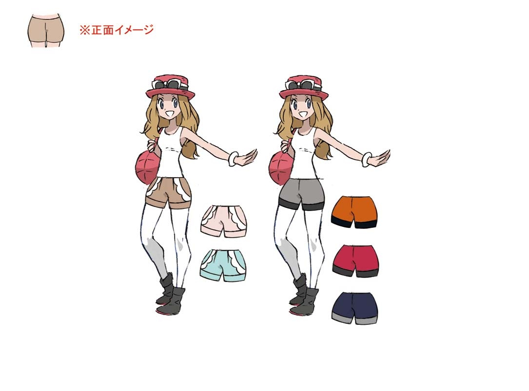 PokeXY_ConceptArt_下01.png