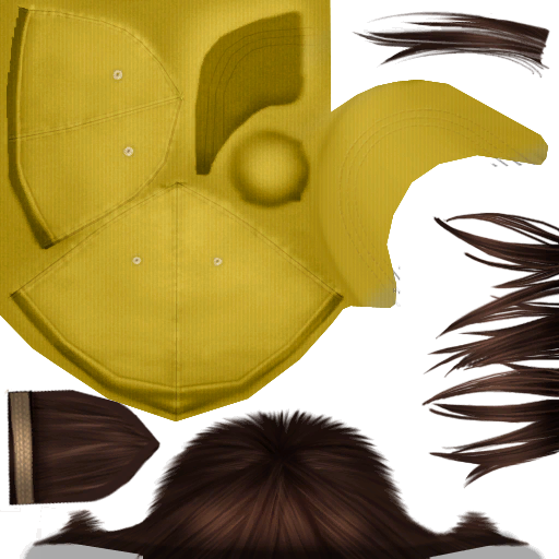 TS2_uuhairhatballcapup-fbrown0_lifo_512x512.png
