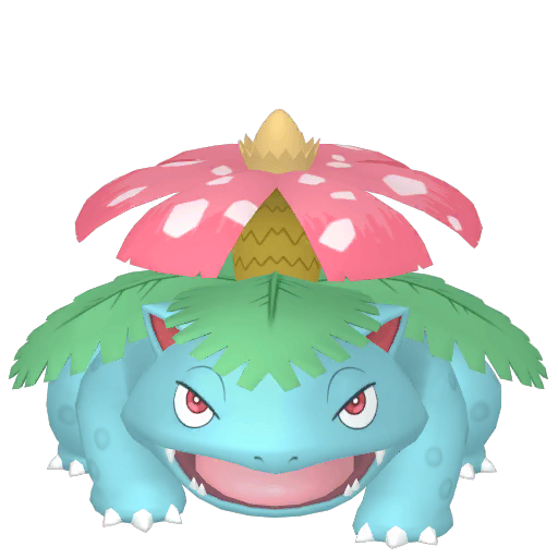 PokemonHome_VenusaurFemale_Beta.png PokemonHome_VenusaurFemale_Beta.png
