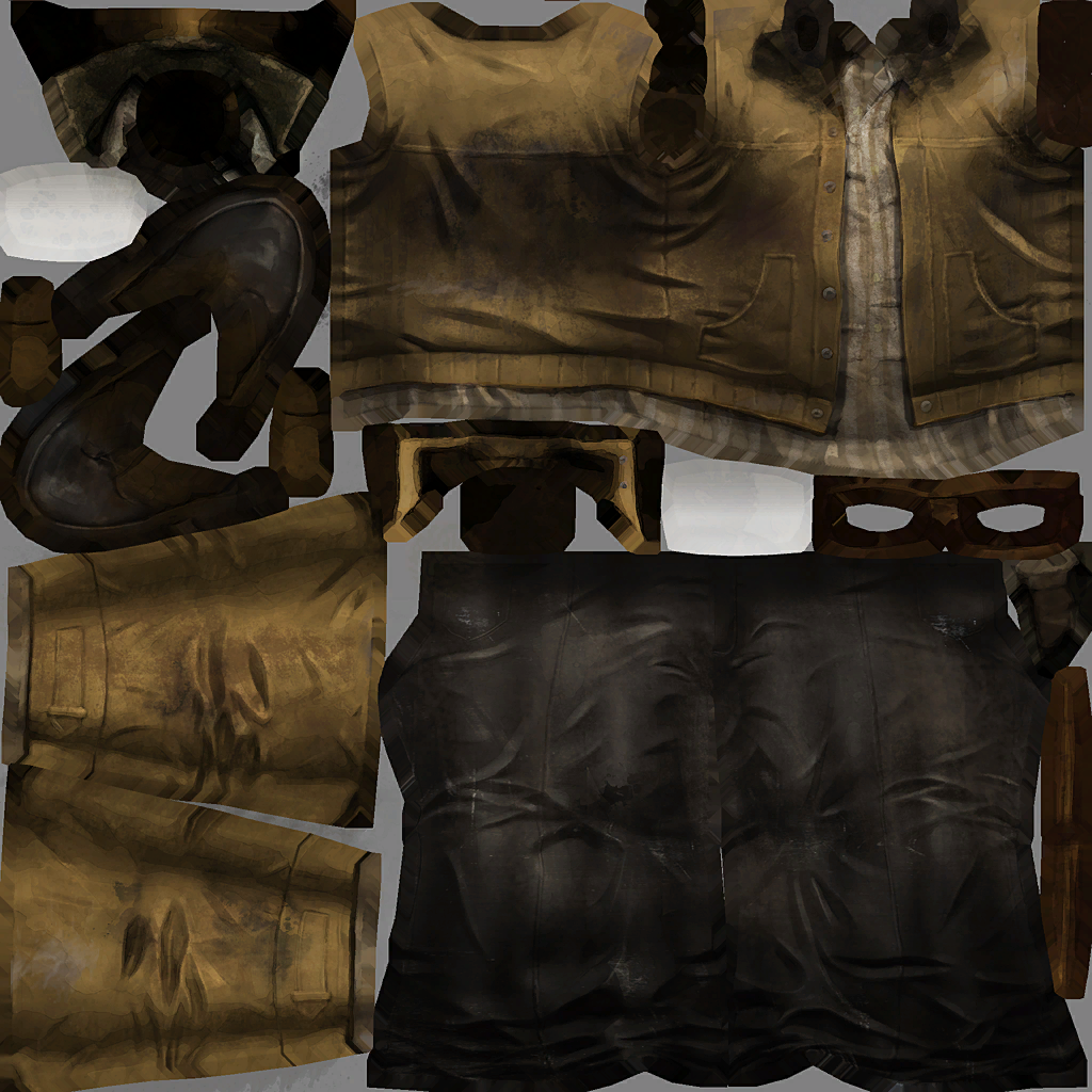 WalkingDead_sk54_alvin_body.png