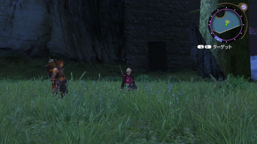 XenobladeChronicles_DummyCave2.png XenobladeChronicles_DummyCave2.png
